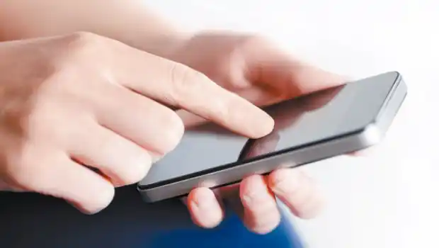 Otro golpe al bolsillo: Aumentan las tarifas de los celulares