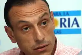 Arrieta quiere cobrarle a pacientes de otros distritos que se atienden en el Hospital de Cañuelas