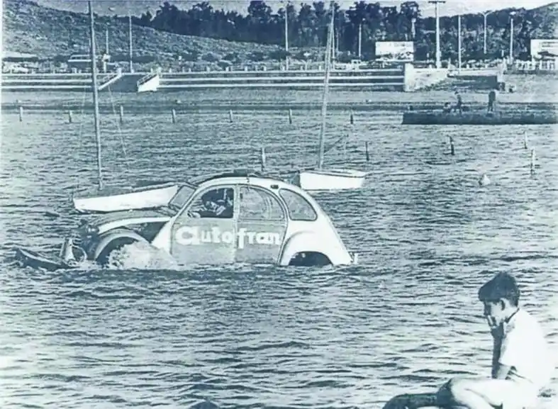 cangaro auto dique citroen 28-11-24 - 4