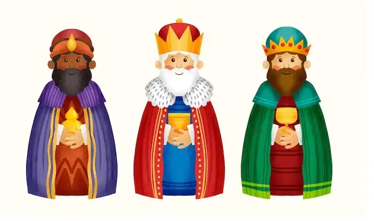 Reyes Magos: jueves y viernes, descuentos especiales para compras con tarjetas del Banco Provincia