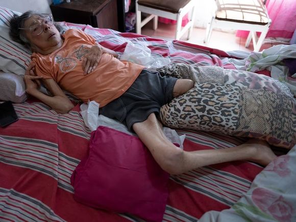 Eutanasia: la Corte bonaerense ordenó analizar el caso de una mujer que pide asistencia médica para morir
