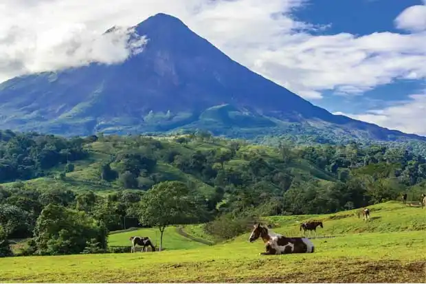 Tierra