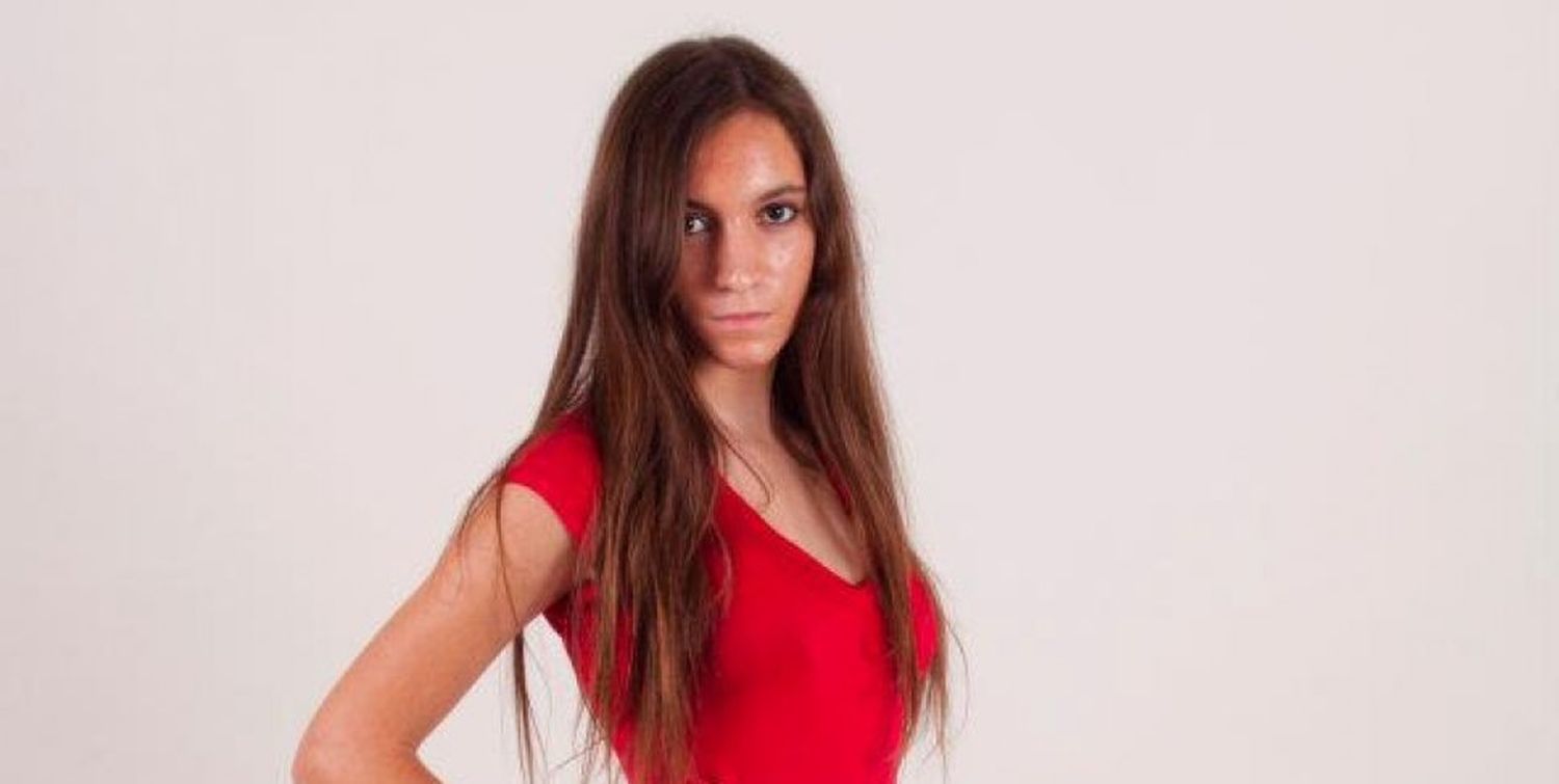 Crimen de Ángeles Rawson: Confirman que la joven sufrió un ataque sexual y murió por asfixia