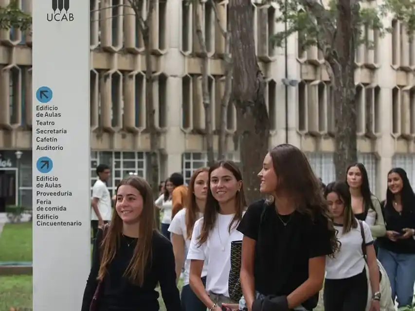 Cortesía