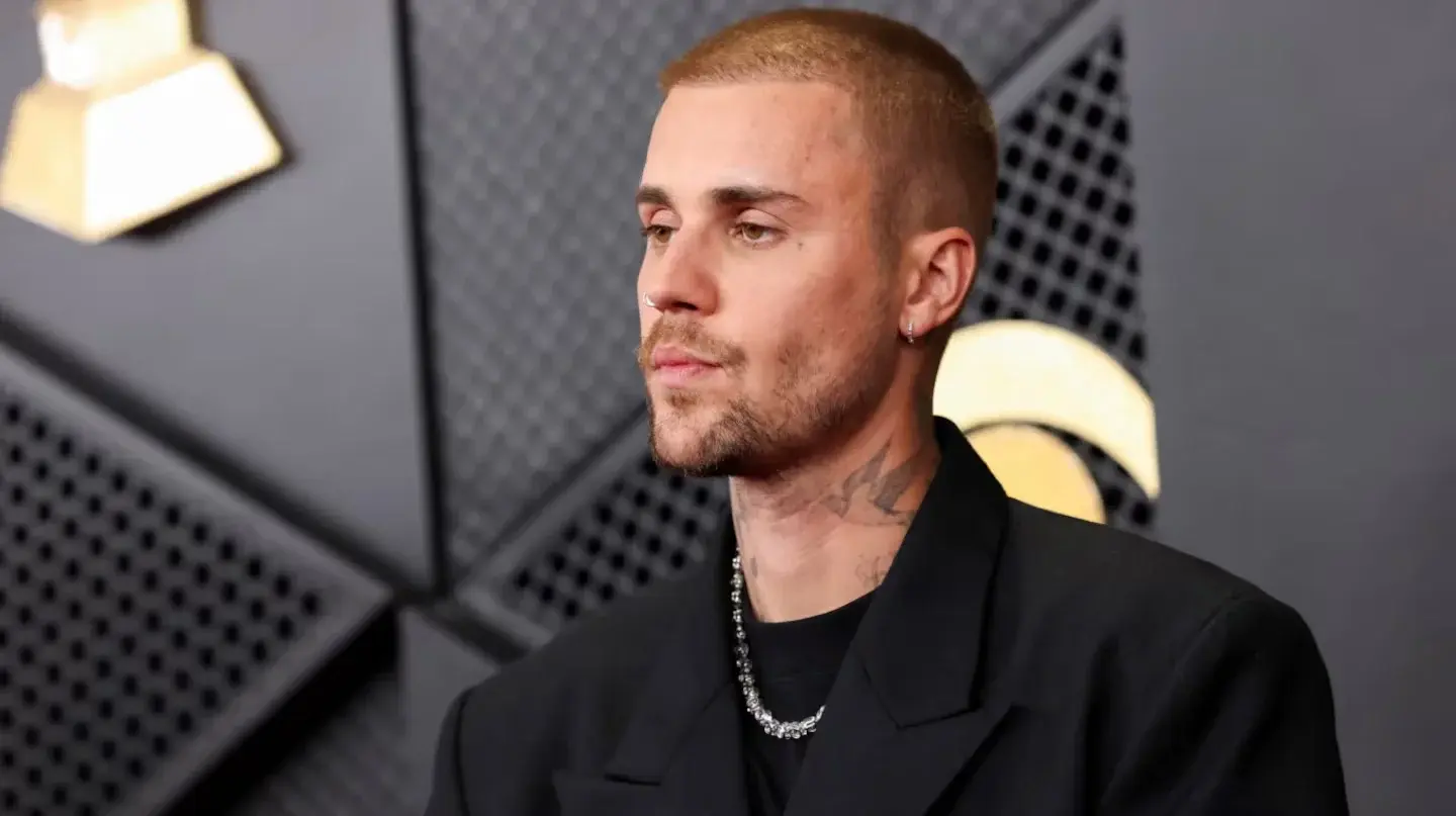 Justin Bieber, Shakira, Madonna y BTS encabezarán el show de medio tiempo de la final del Mundial 2026