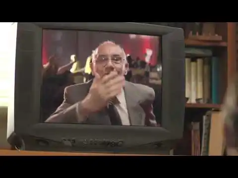 RSE: Agencia Braga premiada en Barcelona por publicidad de Anses