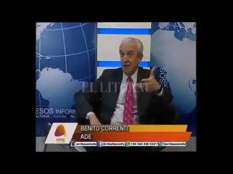 Las mujeres tienen su cumbre del Mercosur