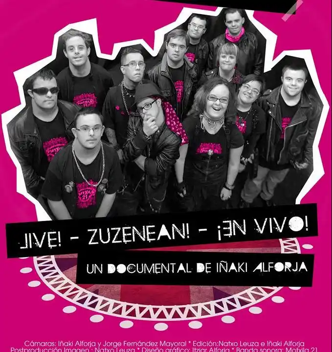 Los destacados del MARFICI en su sexto día