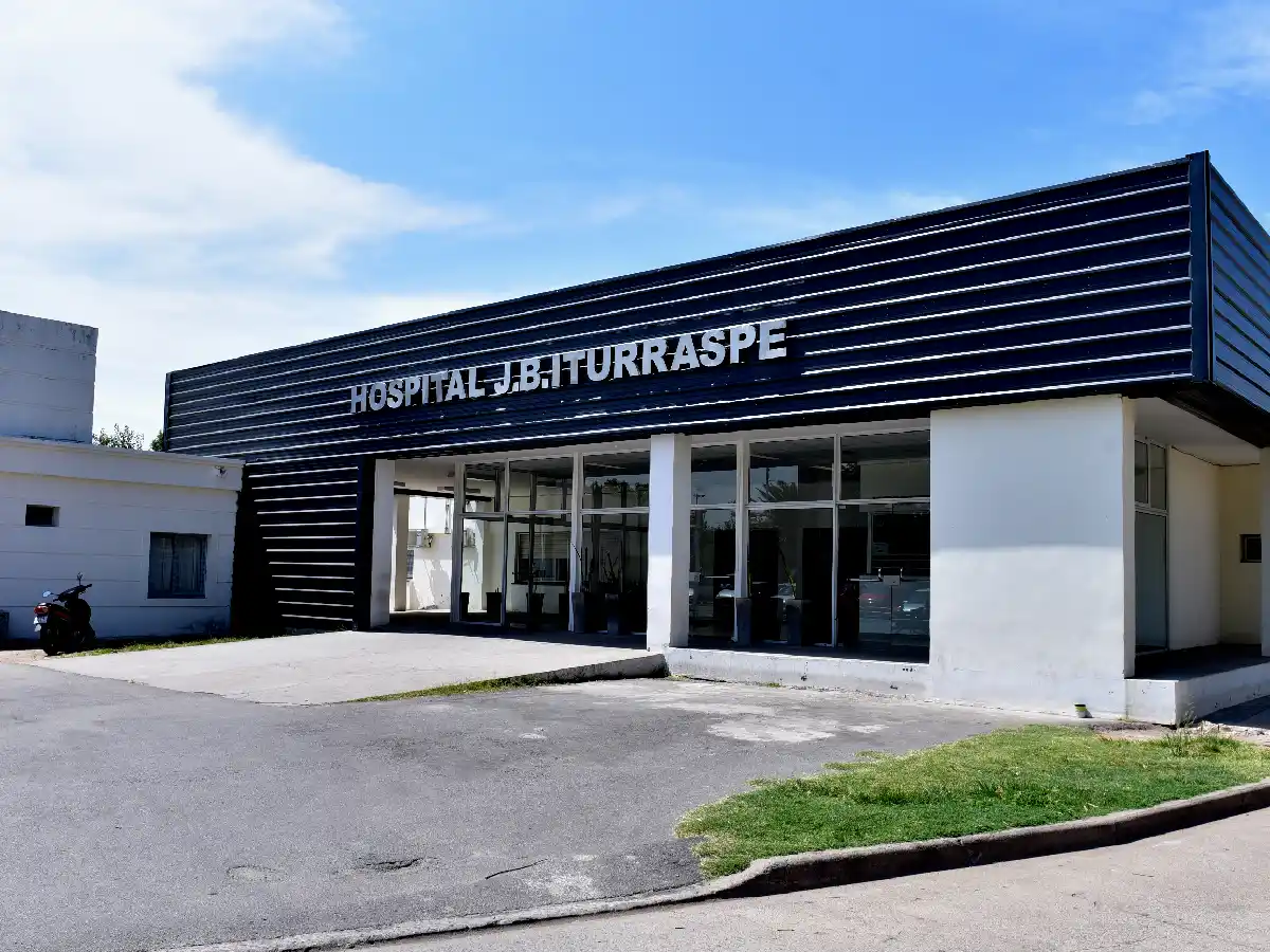 El trasfondo del puntazo de un niño a otro en barrio San Cayetano