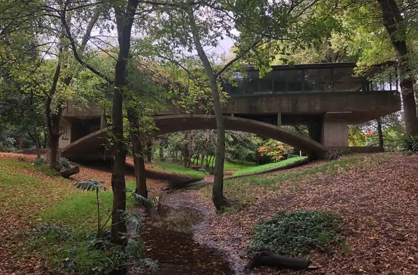 Arquitectos piden actualizar la ordenanza sobre bienes patrimoniales