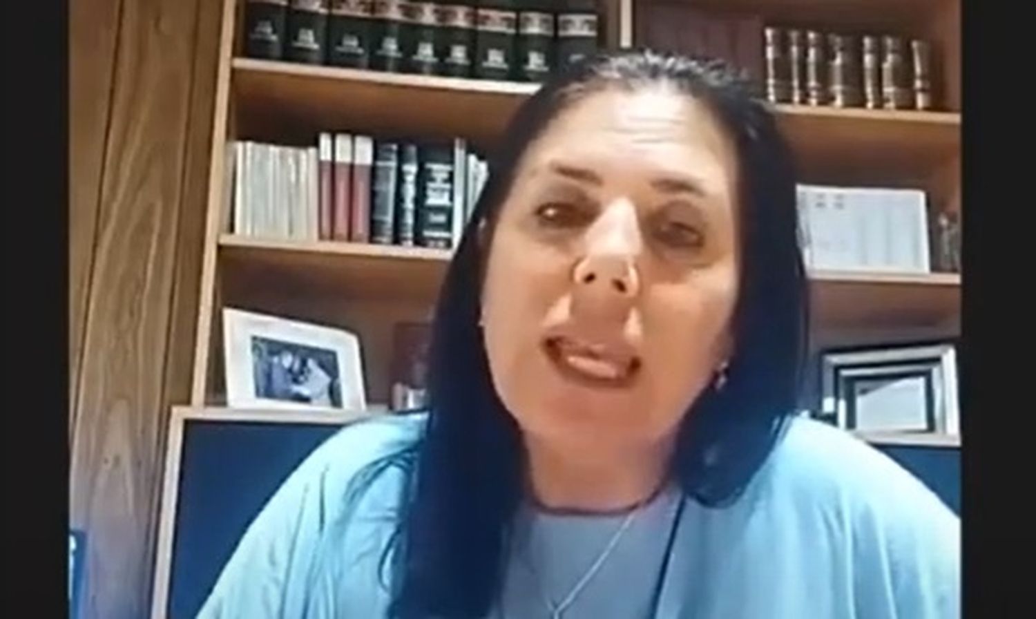 Diputados analizan la ley de alquileres