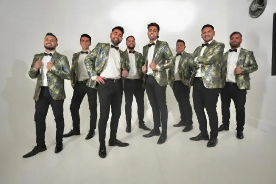 Mes de las Infancias: Santa Fe en tu Corazón celebra junto a las familias