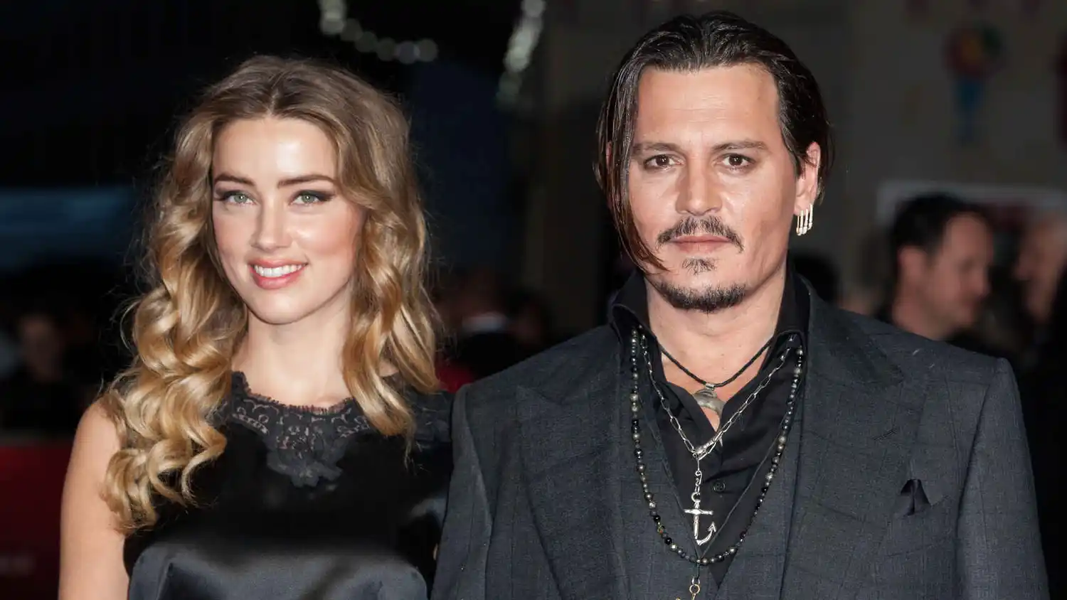 CONOCE cuándo continúan deliberaciones del juicio entre Amber Heard y Johnny Depp