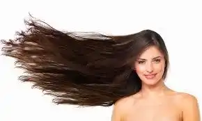¿Cuál es el mejor color para tu cabello según tu tono de piel?
