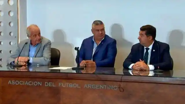 Es oficial: Boca-River se jugará el sábado 10 y 24 a las 17hs, sin visitantes