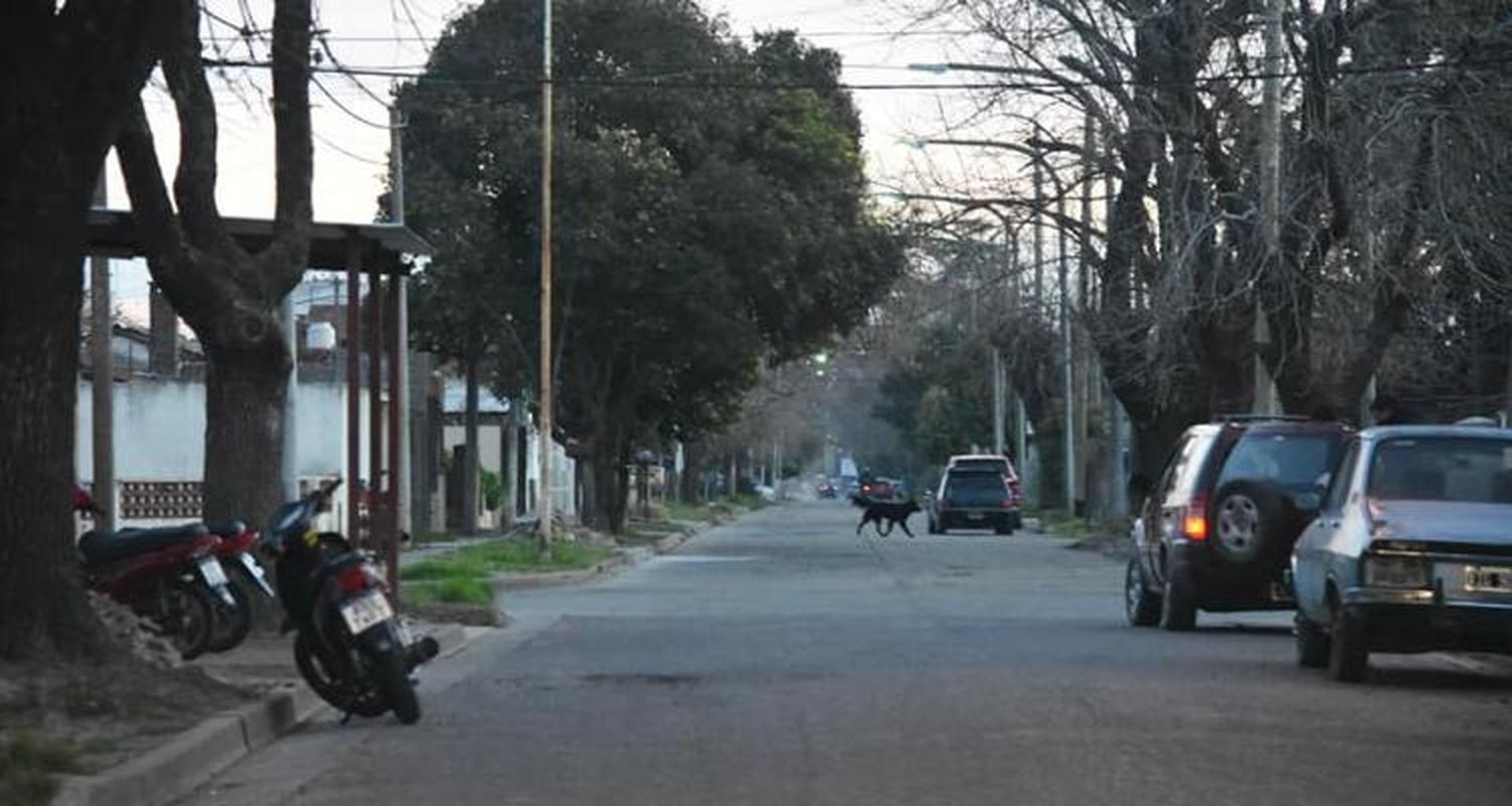 Cuarentena: Se termina el plazo decretado y, sin indicios, el gobierno provincial define cómo sigue en San Pedro