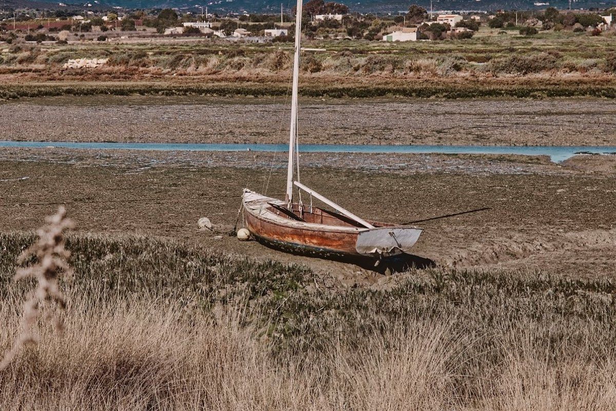 Alarmante pronóstico climático de un investigador de la UNL