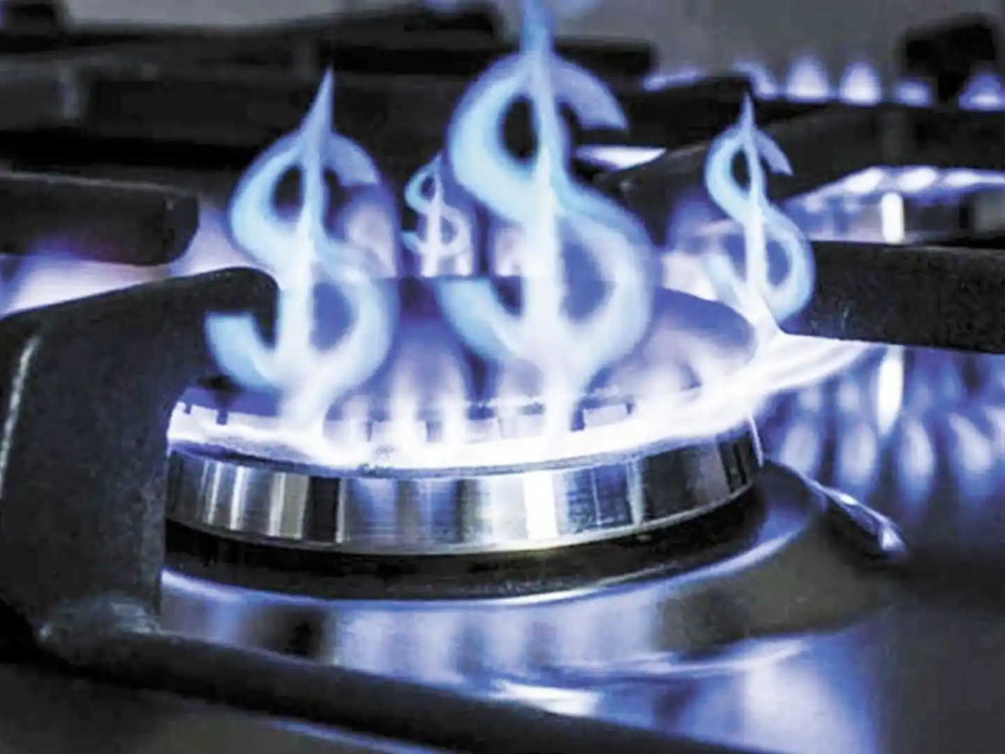 Sube el gas en Entre Ríos desde febrero