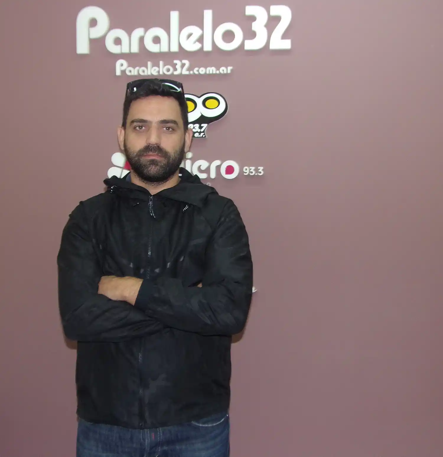 Fabricar cerveza casera: El auge de un hobby que busca su rentabilidad