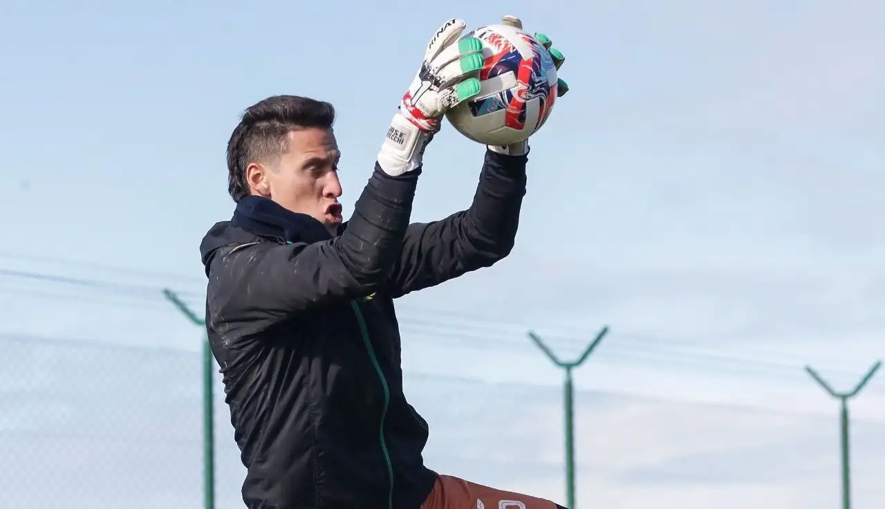 Aldosivi tiene programación para los tres partidos en una semana
