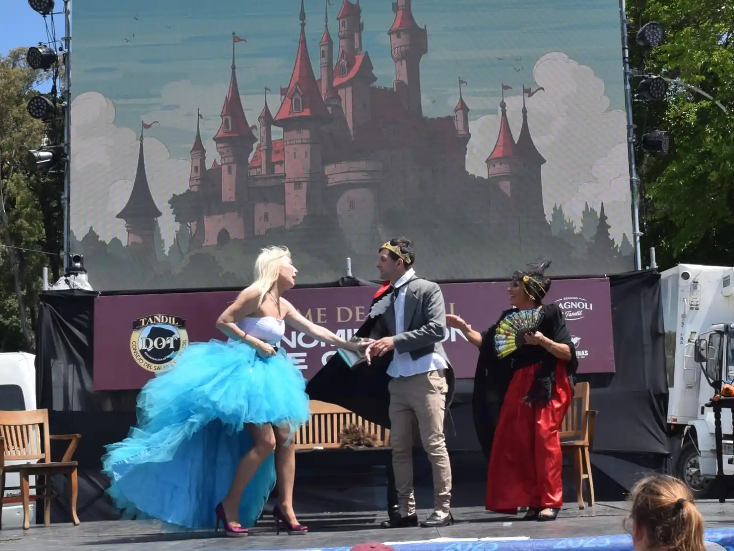 chiquirisas 09-11-25 - 3