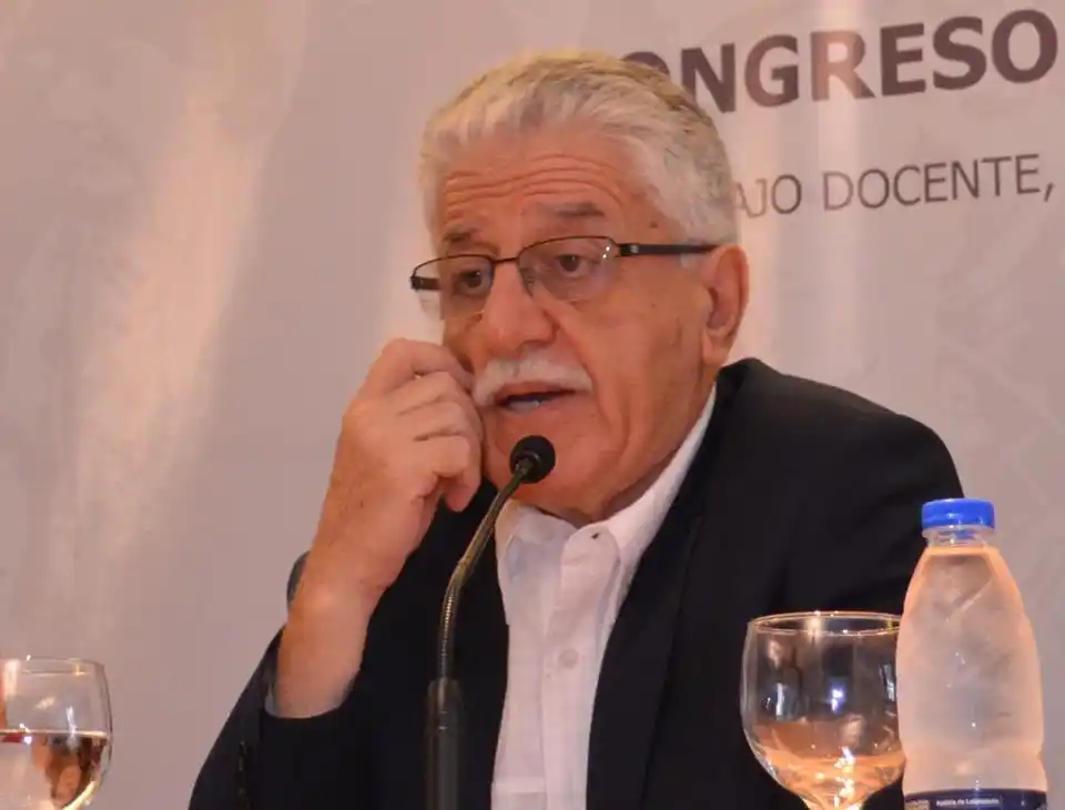 Murió Juan Carlos Tedesco, ex ministro de Educación del kirchnerismo