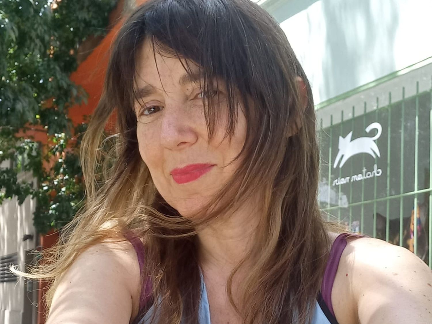 Ana