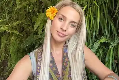 La reflexión de Soledad Fandiño tras su diagnóstico de cáncer de mama: “No puedo darme el lujo de pensar de manera negativa”