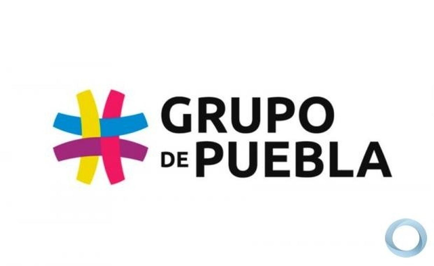 Desde el Grupo de Puebla dicen que la condena a Cristina Kirchner busca su proscripción