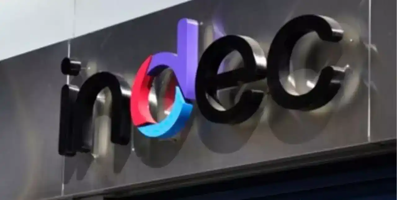 Durante los primeros seis meses del año, Según el Indec, el índice de ingresos creció 17,2% y el índice de precios 15,1%, resultando una diferencia de +2,1%.