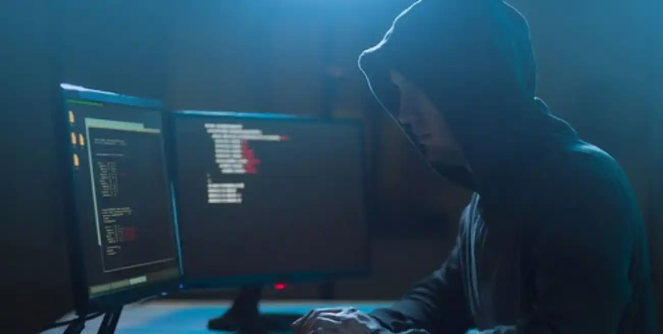 Nuevas medidas que obligan a entidades financieras y proveedores de servicios de pago