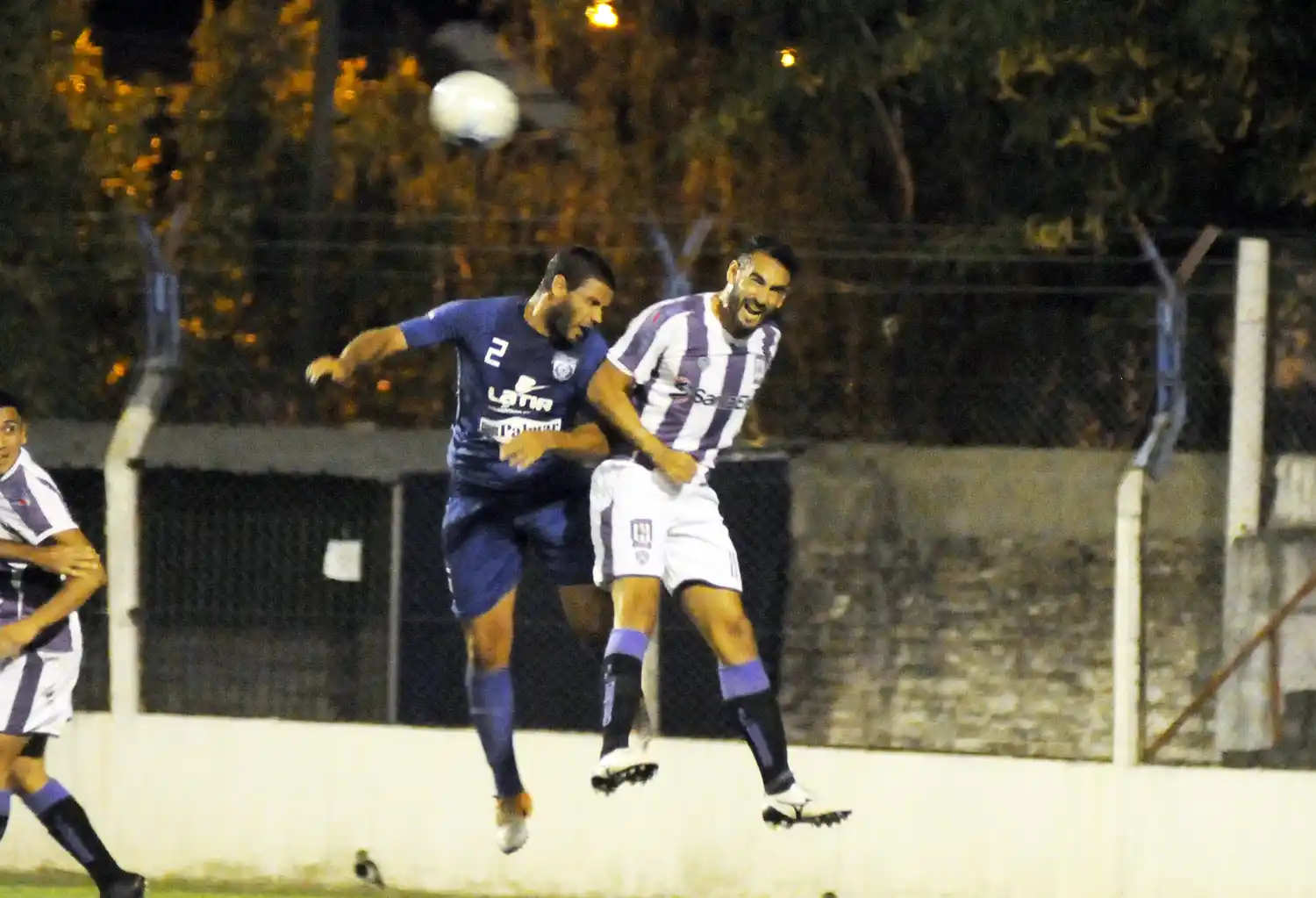 Grupo está ante la última ocasión para engancharse