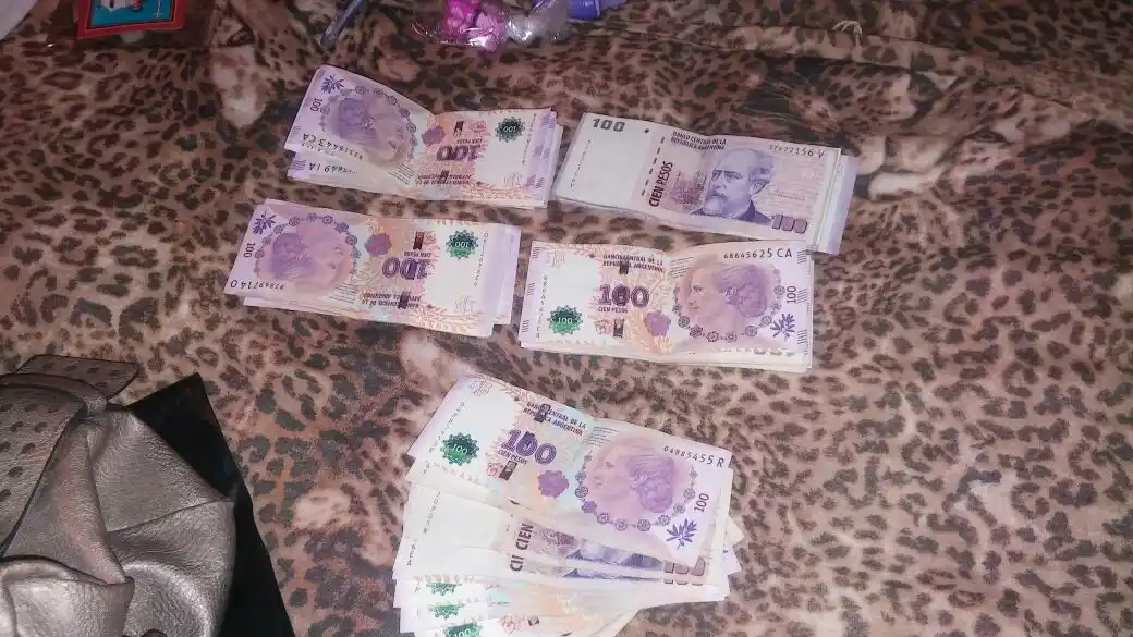 En dos años se incrementaron un 3.000 por ciento los delitos virtuales