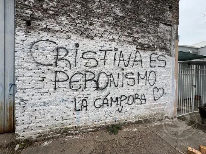 Ahora Litoral
