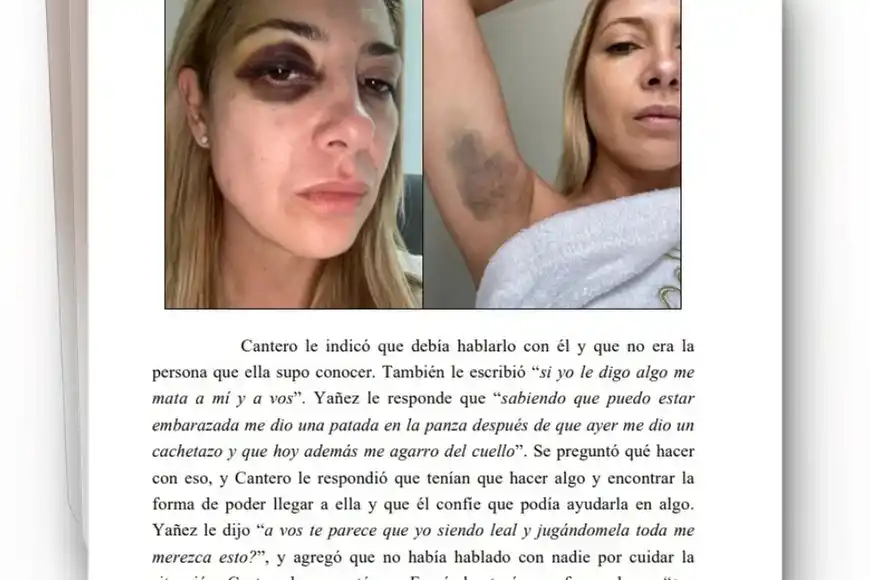 alberto fernández - 2