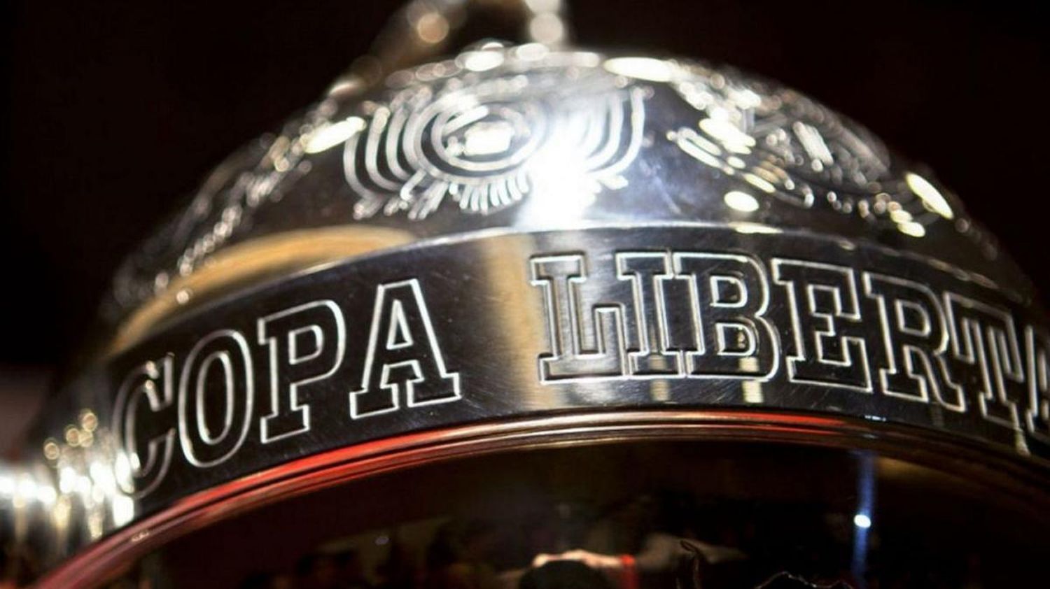 El TAS dio el fallo de la final de la Libertadores 2018