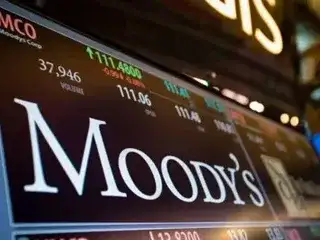 La calificadora Moody’s mejoró la nota a cinco empresas argentinas