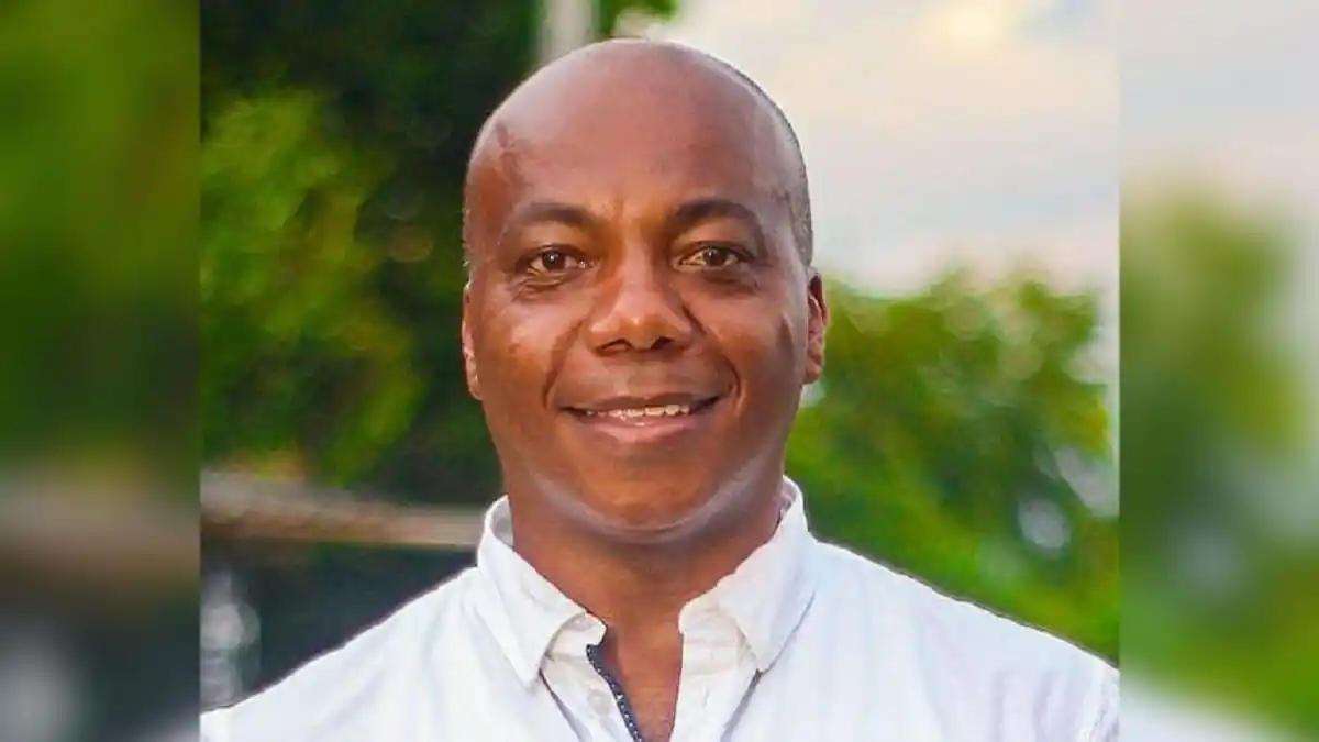 SEIS ASESINATOS conmocionan a Colombia: un alcalde y cinco indígenas son las víctimas