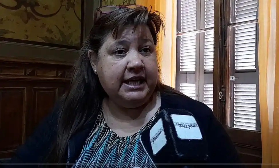 Nueva edición de la Fiesta Provincial de las Colectividades