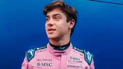 Los jóvenes hacen renacer la pasión del deporte motor