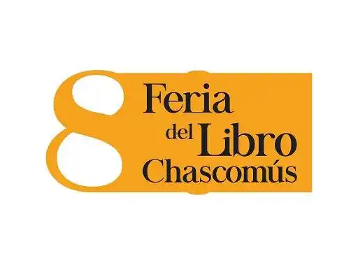 Chascomús: Comienza la 8° edición de la feria del Libro