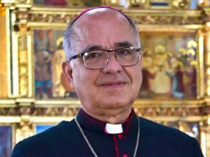 Cortesía