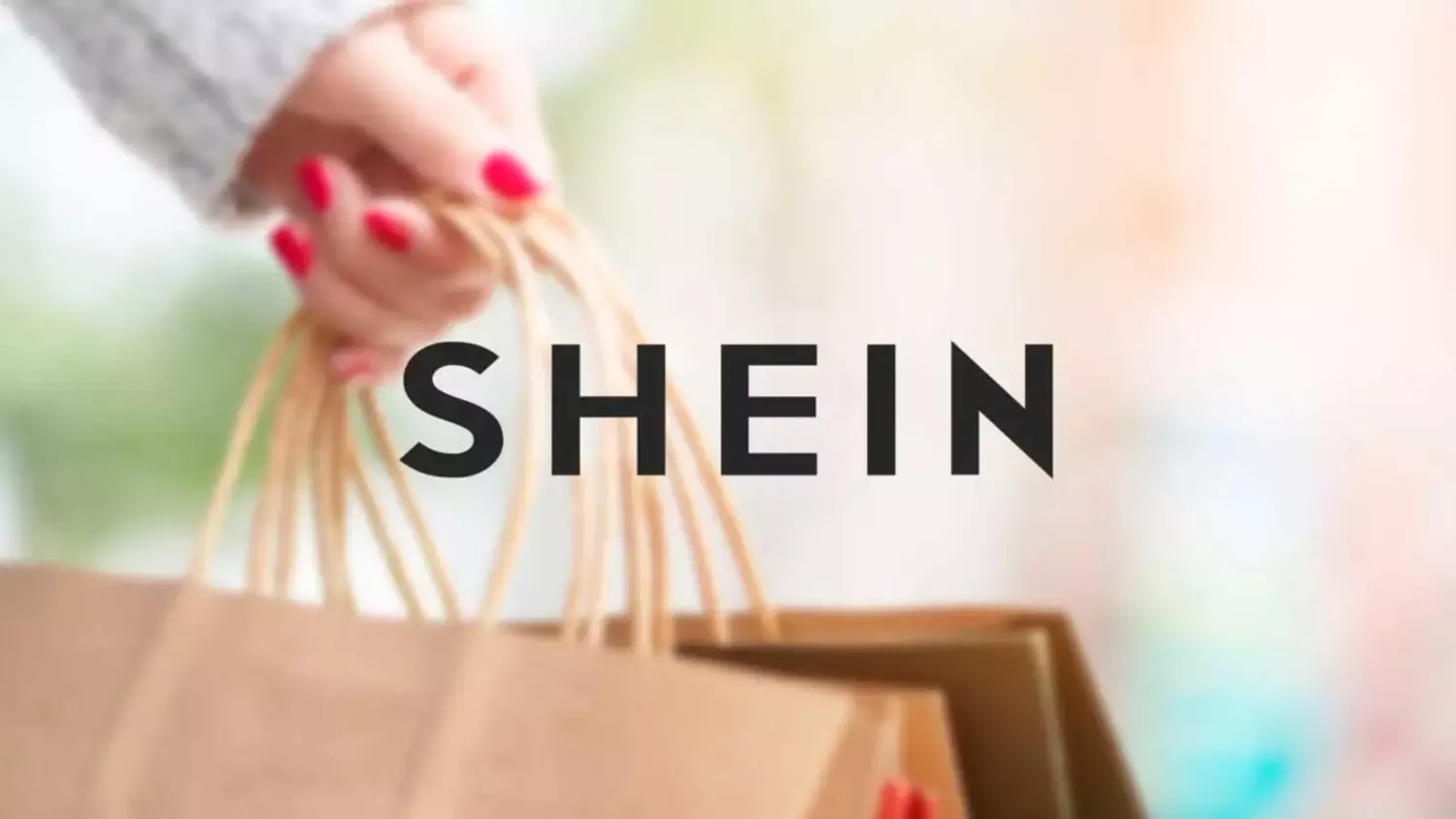 Compras en Shein: ¿cuánto tardan en llegar los pedidos a Argentina y qué tener en cuenta?