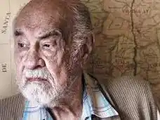 Charito: el status y su precio (resumen)