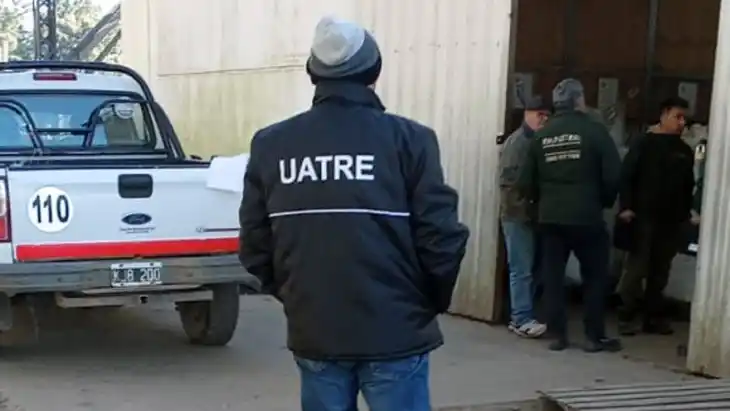 Detectan graves irregularidades en condiciones laborales de trabajadores rurales