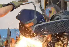 El Municipio implementa un nuevo programa para la promoción y generación de empleo genuino