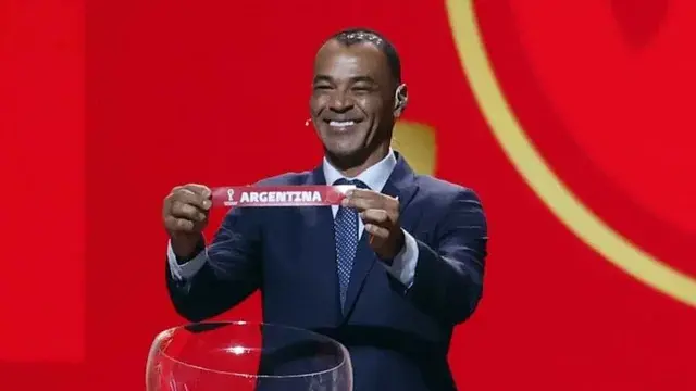 La Selección argentina se ilusiona con su cuarta estrella.