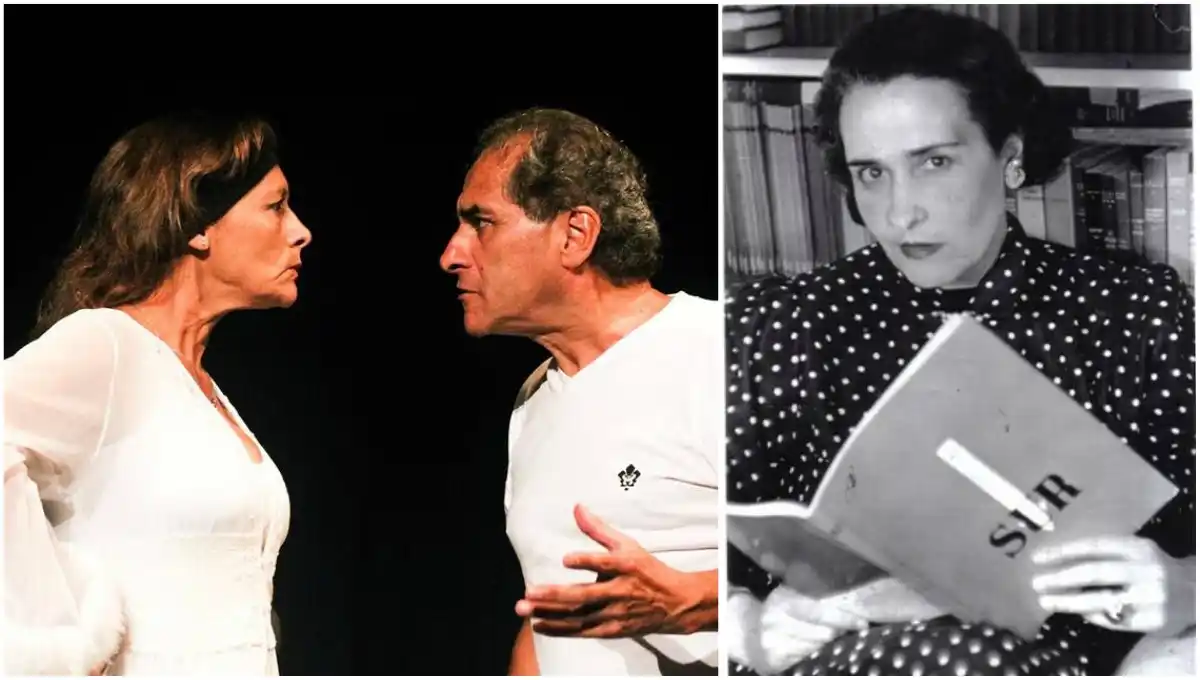 Actividades de Cultura Mar del Plata para este viernes