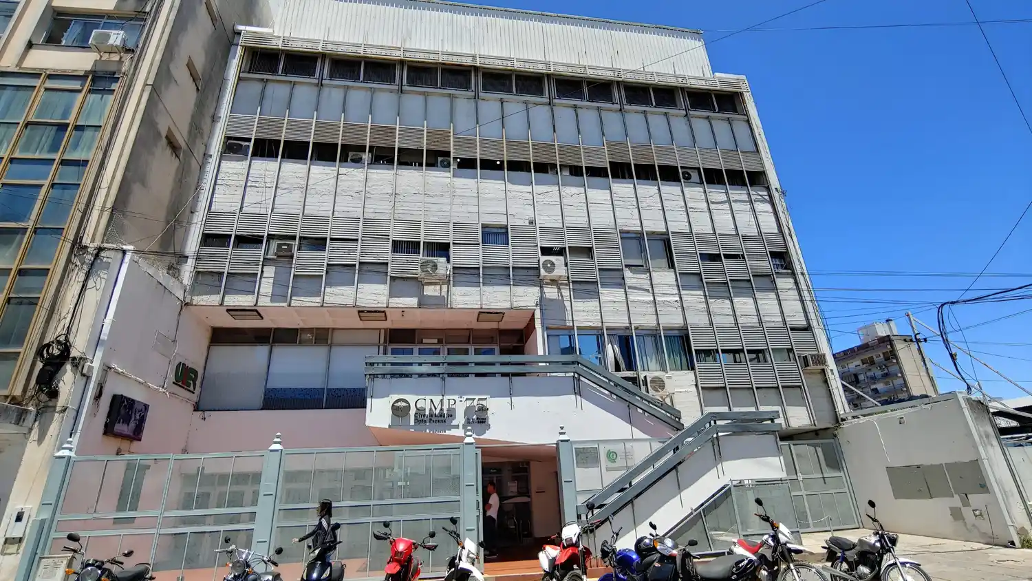 Círculo Médico reconocerá a los médicos en su día con diversas actividades