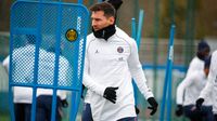 Breves de fútbol internacional